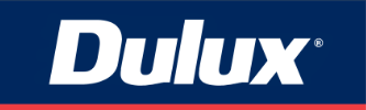 Dulux Logo